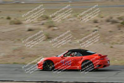 media/Apr-03-2022-CCCR Porsche (Sun) [[45b12865df]]/1-white/session 1/Front Straight/